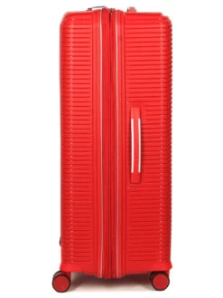 Valise Jump Sondo 76 Cm -Bags Soldes valise jump 812115z