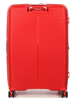 Valise Jump Sondo 76 Cm -Bags Soldes valise jump 812116z