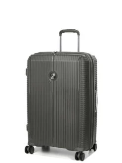 Valise Jump Sondo 66 Cm 41 Valise Jump Sondo 66 Cm -Bags Soldes valise jump 812158z