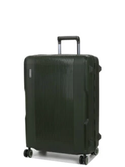 Valise Jump Maxlock 66 Cm -Bags Soldes valise jump 829833z
