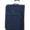 Valise Jump Moorea 2 - 76 Cm -Bags Soldes valise jump 846618z