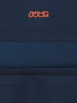 Valise Jump Moorea 2 - 76 Cm -Bags Soldes valise jump 846620z