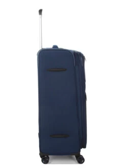 Valise Jump Moorea 2 - 76 Cm -Bags Soldes valise jump 846621z