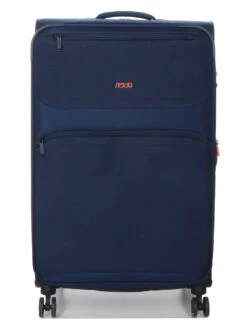Valise Jump Moorea 2 - 76 Cm -Bags Soldes valise jump 846622z