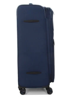 Valise Jump Moorea 2 - 76 Cm -Bags Soldes valise jump 846623z