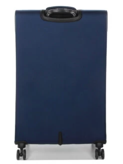 Valise Jump Moorea 2 - 76 Cm -Bags Soldes valise jump 846624z