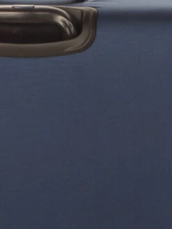 Valise Jump Moorea 2 - 76 Cm -Bags Soldes valise jump 846625z