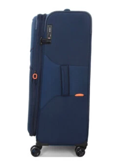Valise Jump Moorea 2 - 76 Cm -Bags Soldes valise jump 846626z