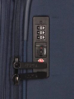 Valise Jump Moorea 2 - 76 Cm -Bags Soldes valise jump 846627z