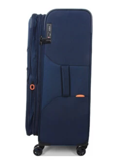 Valise Jump Moorea 2 - 76 Cm -Bags Soldes valise jump 846629z