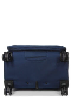 Valise Jump Moorea 2 - 76 Cm -Bags Soldes valise jump 846631z