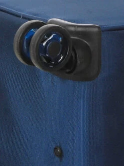 Valise Jump Moorea 2 - 76 Cm -Bags Soldes valise jump 846632z