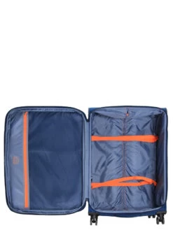 Valise Jump Moorea 2 - 76 Cm -Bags Soldes valise jump 846633z