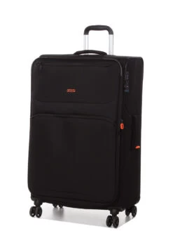 Valise Jump Moorea 2 - 76 Cm -Bags Soldes valise jump 846636z