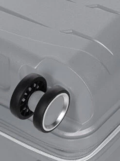 Valise Jump Furano 2 - 55 Cm 33 Valise Jump Furano 2 - 55 Cm -Bags Soldes valise jump 857533z