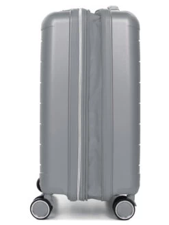 Valise Jump Furano 2 - 55 Cm 26 Valise Jump Furano 2 - 55 Cm -Bags Soldes valise jump 857534z