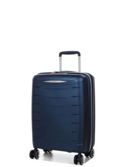 Valise Jump Furano 2 - 55 Cm 41 Valise Jump Furano 2 - 55 Cm -Bags Soldes valise jump 869672z