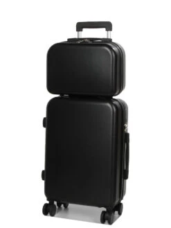 Valise Kinston Recife 55 Cm Et Vanity 41 Valise Kinston Recife 55 Cm Et Vanity -Bags Soldes valise kinston 823149z