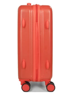 Valise Kinston Recife 55 Cm Et Vanity 27 Valise Kinston Recife 55 Cm Et Vanity -Bags Soldes valise kinston 823536z