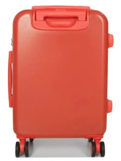 Valise Kinston Recife 55 Cm Et Vanity 25 Valise Kinston Recife 55 Cm Et Vanity -Bags Soldes valise kinston 823538z