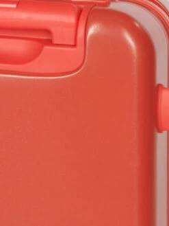 Valise Kinston Recife 55 Cm Et Vanity 34 Valise Kinston Recife 55 Cm Et Vanity -Bags Soldes valise kinston 823539z