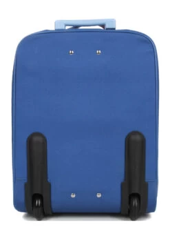 Valise Lilliputiens Jack Le Pirate 45 Cm 19 Valise Lilliputiens Jack Le Pirate 45 Cm -Bags Soldes valise lilliputiens 658061z