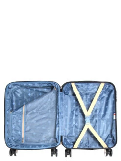 Valise Lys Sedona 55 Cm -Bags Soldes valise lys 810635z