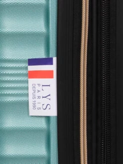 Valise Lys Sedona 55 Cm -Bags Soldes valise lys 810639z