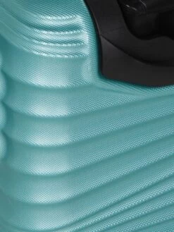 Valise Lys Sedona 55 Cm -Bags Soldes valise lys 810640z