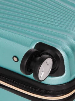 Valise Lys Sedona 55 Cm -Bags Soldes valise lys 810641z