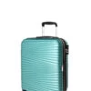 Valise Lys Sedona 55 Cm -Bags Soldes valise lys 810642z