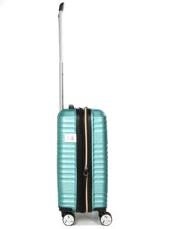 Valise Lys Sedona 55 Cm -Bags Soldes valise lys 810644z