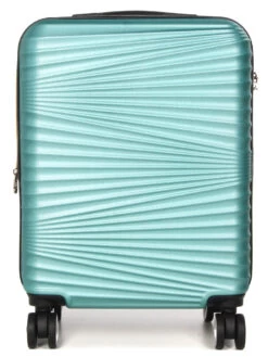 Valise Lys Sedona 55 Cm -Bags Soldes valise lys 810646z