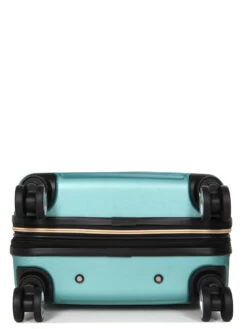 Valise Lys Sedona 55 Cm -Bags Soldes valise lys 810650z