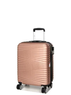 Valise Lys Sedona 55 Cm -Bags Soldes valise lys 810685z