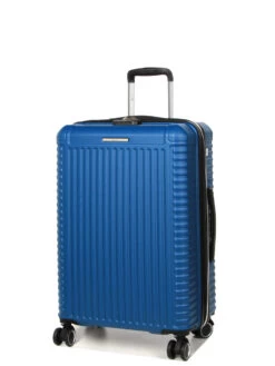 Valise Lys Caracas 66 Cm -Bags Soldes valise lys 830367z