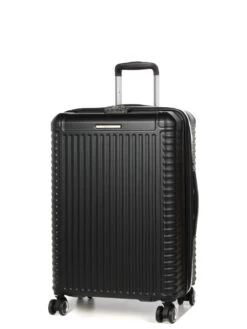 Valise Lys Caracas 66 Cm -Bags Soldes valise lys 830417z