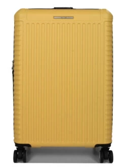 Valise Lys Caracas 66 Cm -Bags Soldes valise lys 831042z