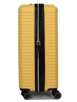 Valise Lys Caracas 66 Cm -Bags Soldes valise lys 831043z