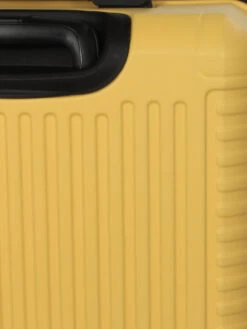 Valise Lys Caracas 66 Cm -Bags Soldes valise lys 831045z