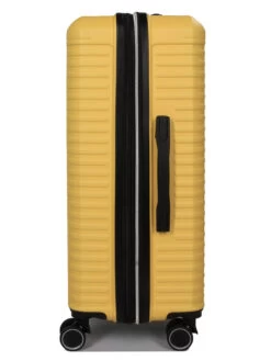 Valise Lys Caracas 66 Cm -Bags Soldes valise lys 831046z