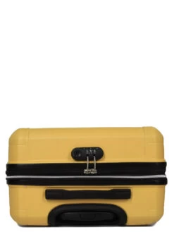 Valise Lys Caracas 66 Cm -Bags Soldes valise lys 831047z