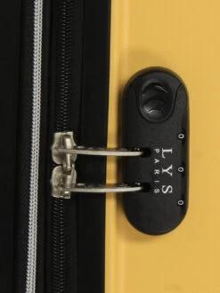 Valise Lys Caracas 66 Cm -Bags Soldes valise lys 831048z