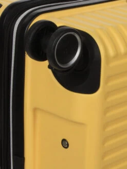 Valise Lys Caracas 66 Cm -Bags Soldes valise lys 831050z