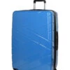 Valise Lys Morelia 75 Cm 2 Valise Lys Morelia 75 Cm -Bags Soldes valise lys 833212z