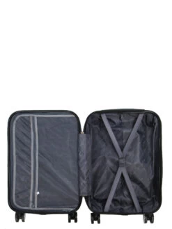 Valise Madisson Corfou 55 Cm -Bags Soldes valise madisson 656497z