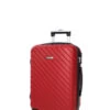 Valise Madisson Corfou 55 Cm 2 Valise Madisson Corfou 55 Cm -Bags Soldes valise madisson 656500z