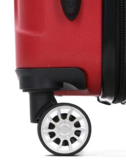 Valise Madisson Corfou 55 Cm -Bags Soldes valise madisson 656504z