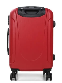 Valise Madisson Corfou 55 Cm -Bags Soldes valise madisson 656507z