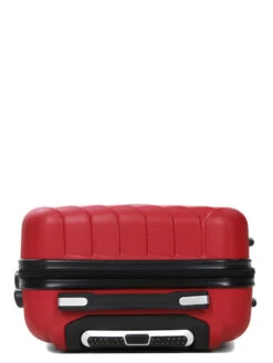 Valise Madisson Corfou 55 Cm -Bags Soldes valise madisson 656510z